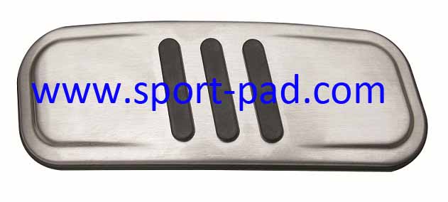 Taurus Sport Pad 9