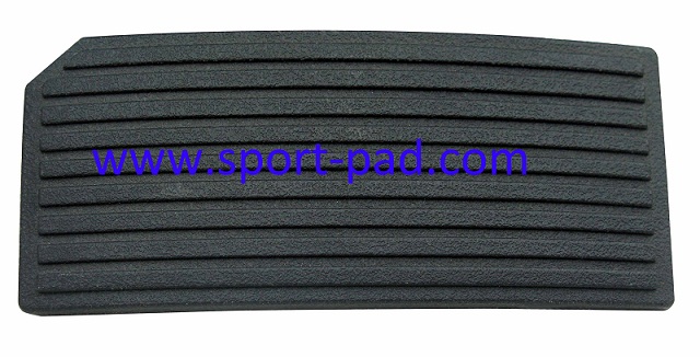 Rubber Pad 5