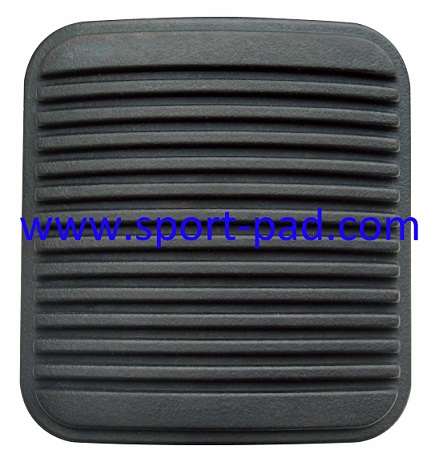 Rubber Pad 6