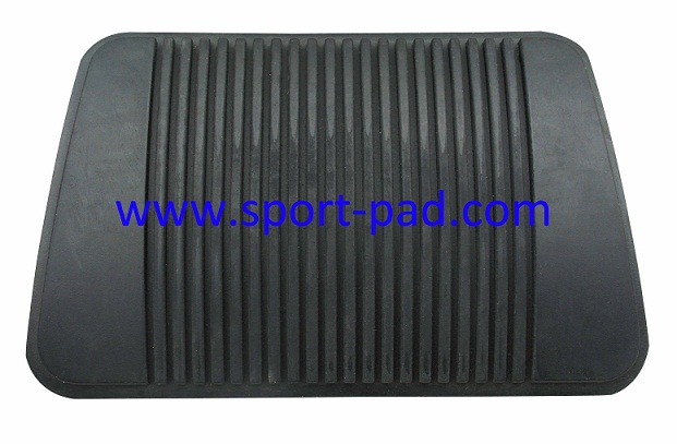 Rubber Pad 1