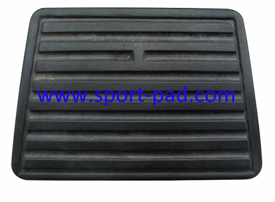 Rubber Pad 9