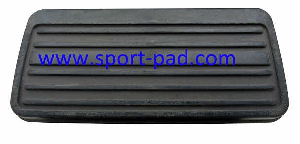 Rubber Pad 11