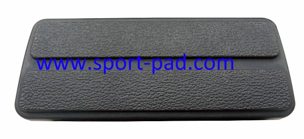 Rubber Pad 12