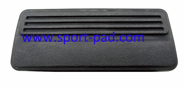Rubber Pad 13