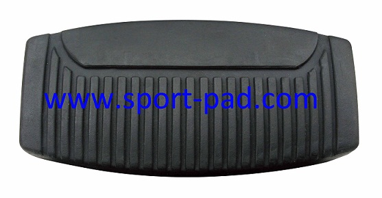 Rubber Pad 14