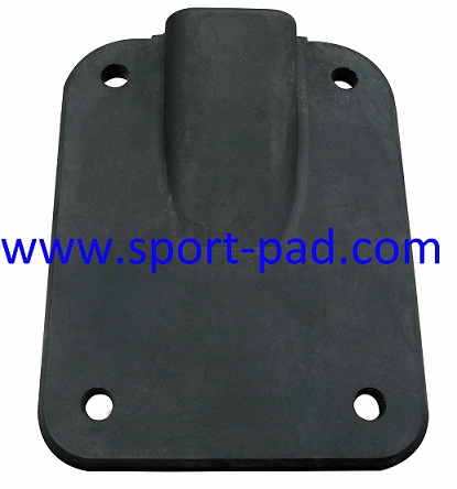 Rubber Pad 15