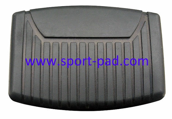 Rubber Pad 17