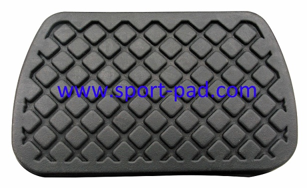 Rubber Pad 18