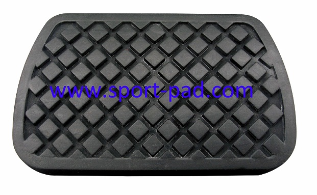 Rubber Pad 19