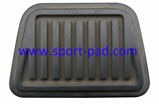 Rubber Pad 20