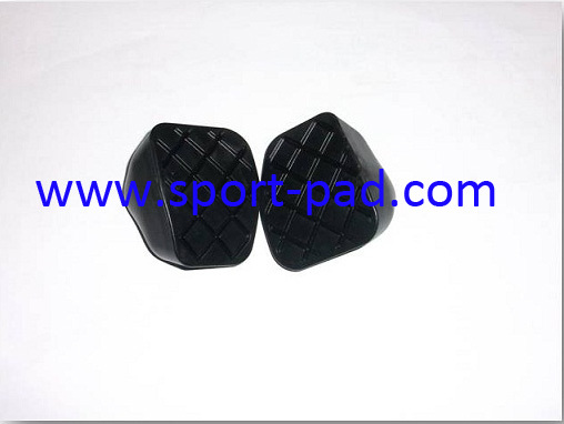 VW Pad 01