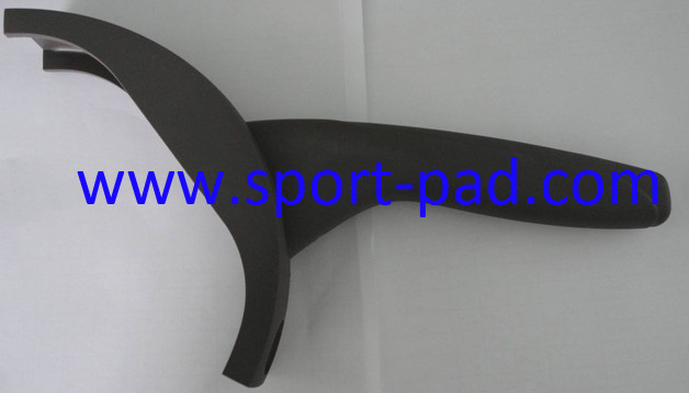 HONDA Handle