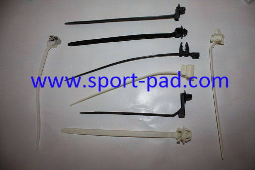 Cable Ties