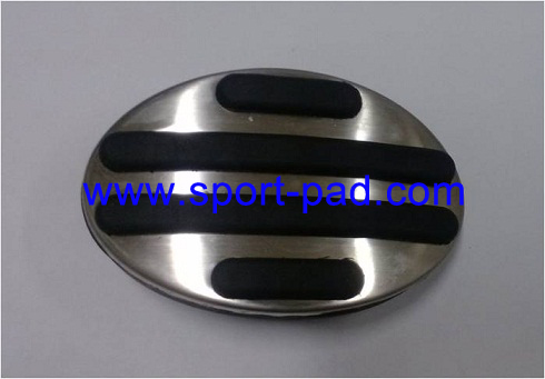 BMW Brake Pedal Pad