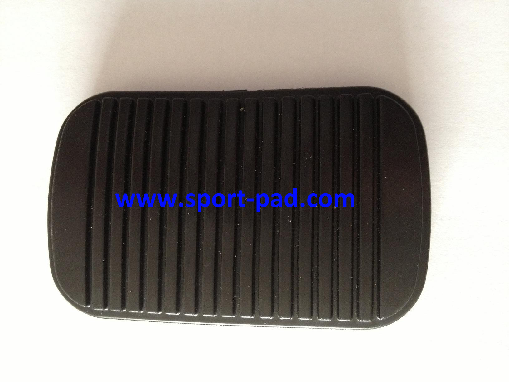 F150 pads
